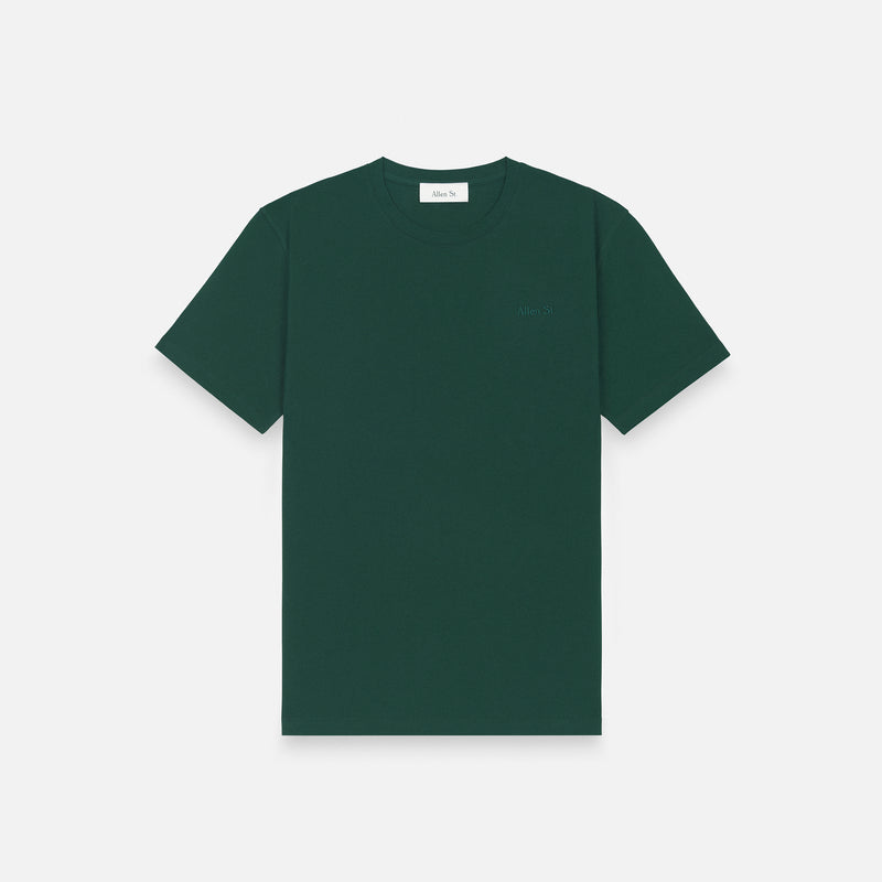 T-SHIRT - UNIFORM