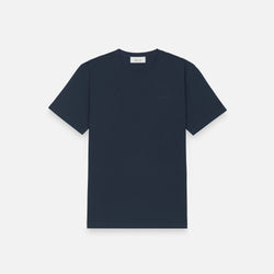 T-SHIRT - UNIFORM