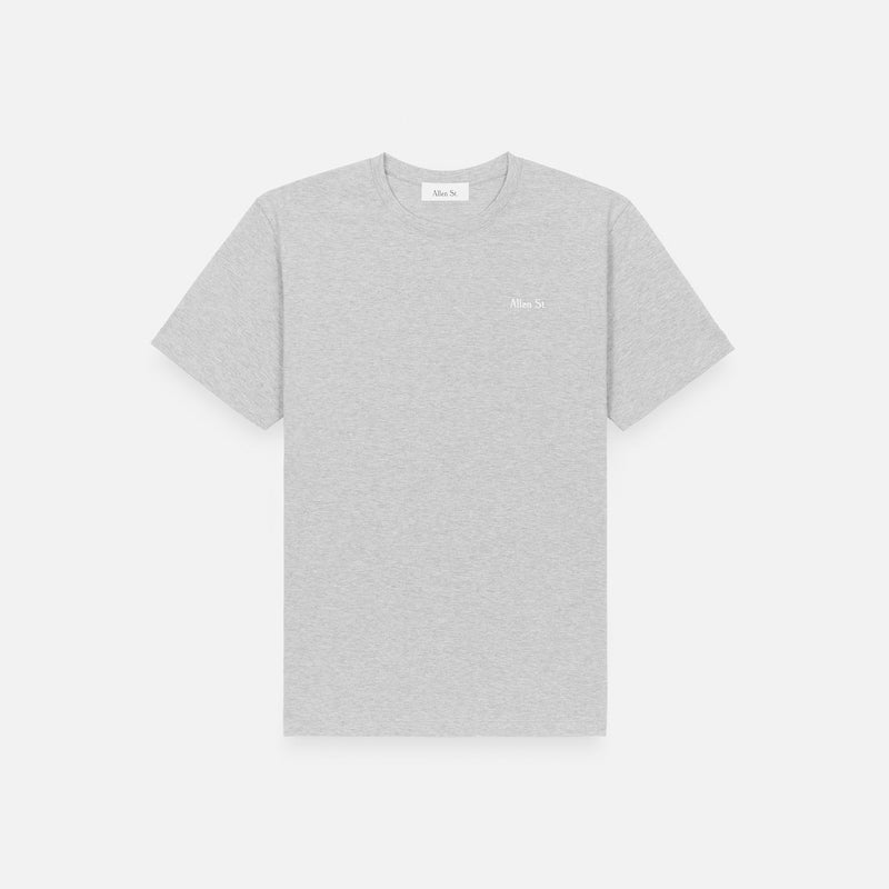 T-SHIRT - UNIFORM