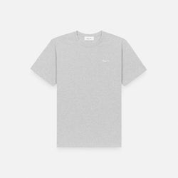 T-SHIRT - UNIFORM