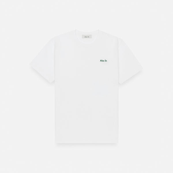 T-SHIRT - UNIFORM