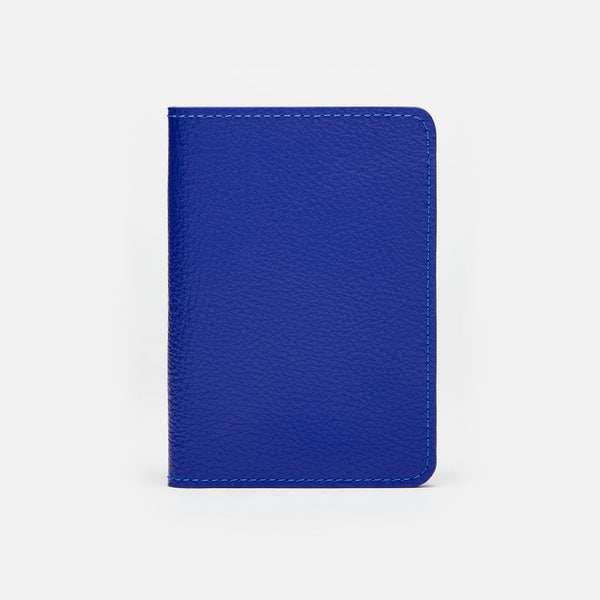 JFK - PASSPORT HOLDER