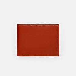 WYTHE - WALLET