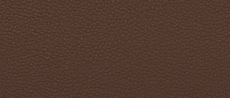 GRAINED LEATHER BELT STRAP - JONES