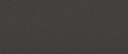 GRAINED LEATHER BELT STRAP - JONES