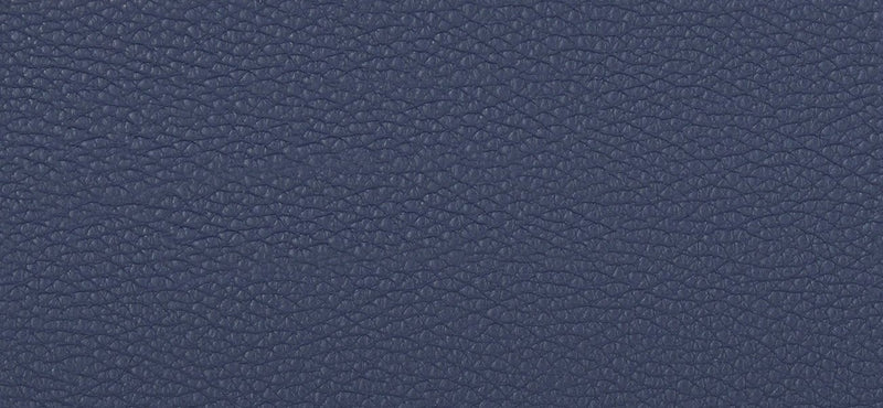 GRAINED LEATHER BELT STRAP - JONES
