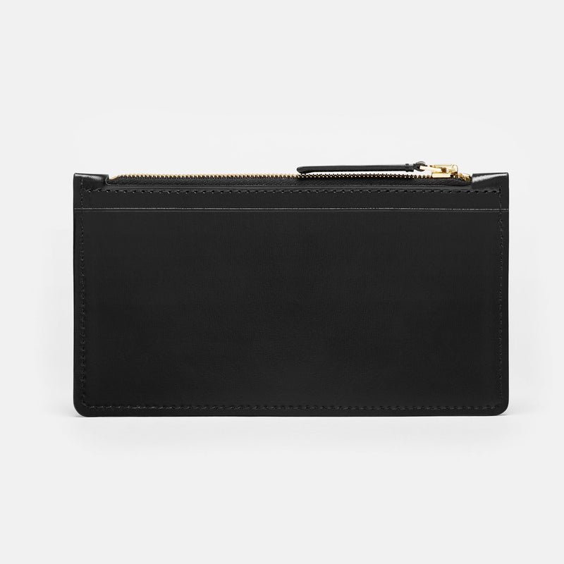 MAGNOLIA - ZIP WALLET