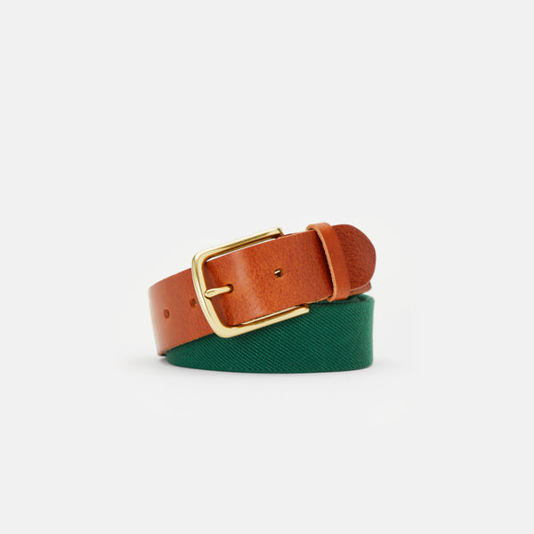 RALPH - CASUAL BELT