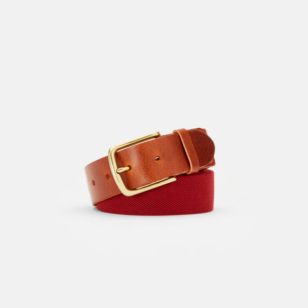 RALPH - CASUAL BELT