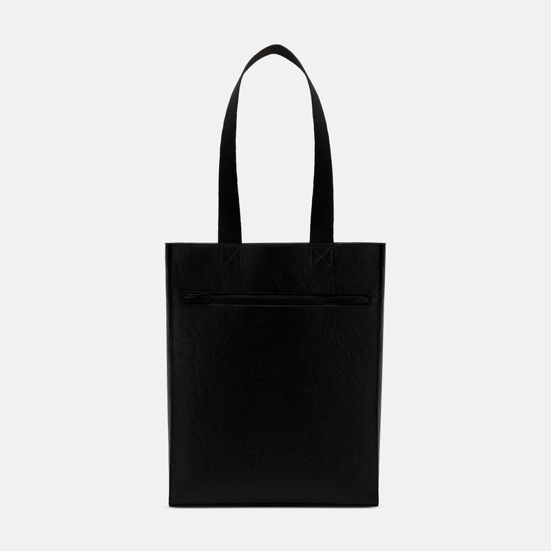Tote Bag - Made With Reishi™