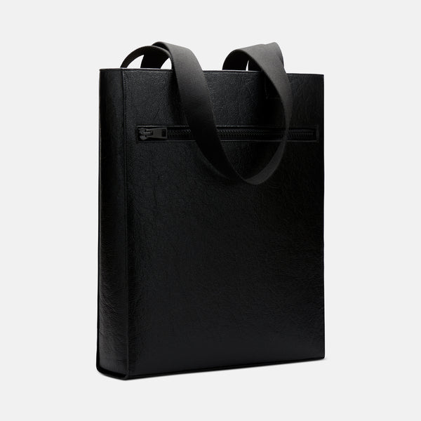 Tote Bag - Made With Reishi™