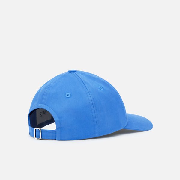 CHUCK - BASEBALL CAP - 3 COLORS