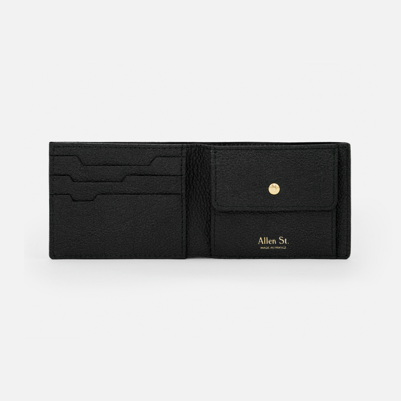 LV Premium Quality Wallets