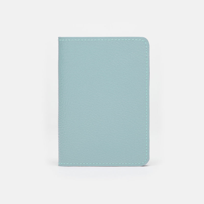 JFK - PASSPORT HOLDER