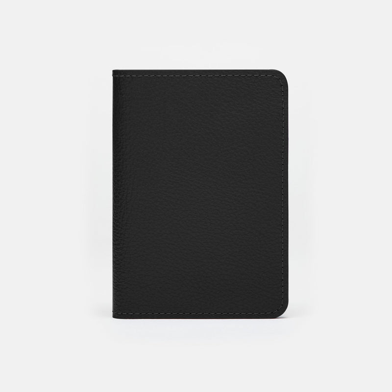 JFK - PASSPORT HOLDER