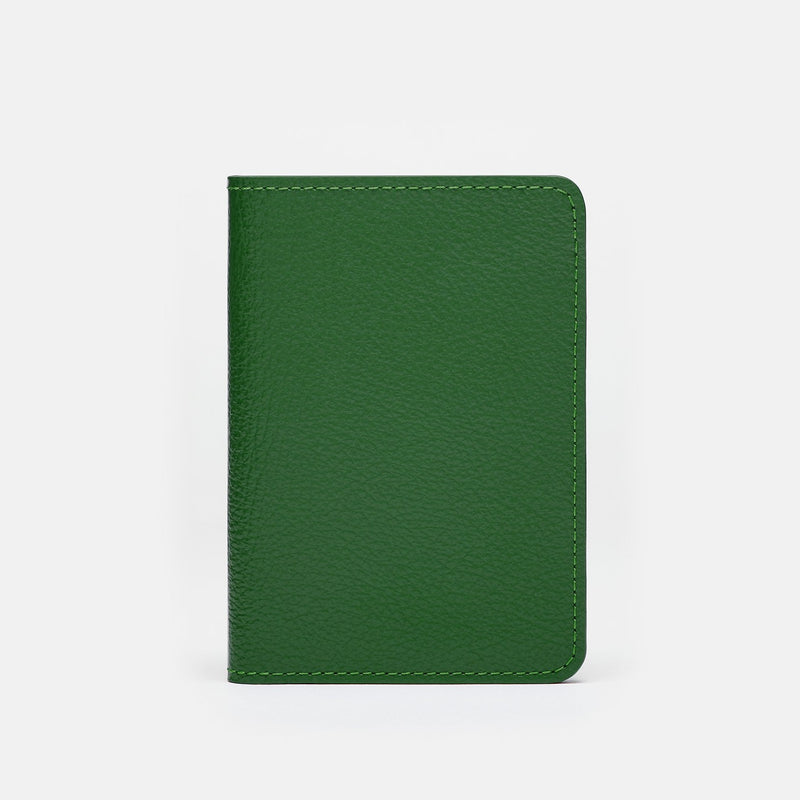 JFK - PASSPORT HOLDER