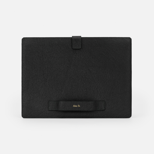 Laptop Sleeve - Made With Reishi™