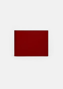 WYTHE - WALLET